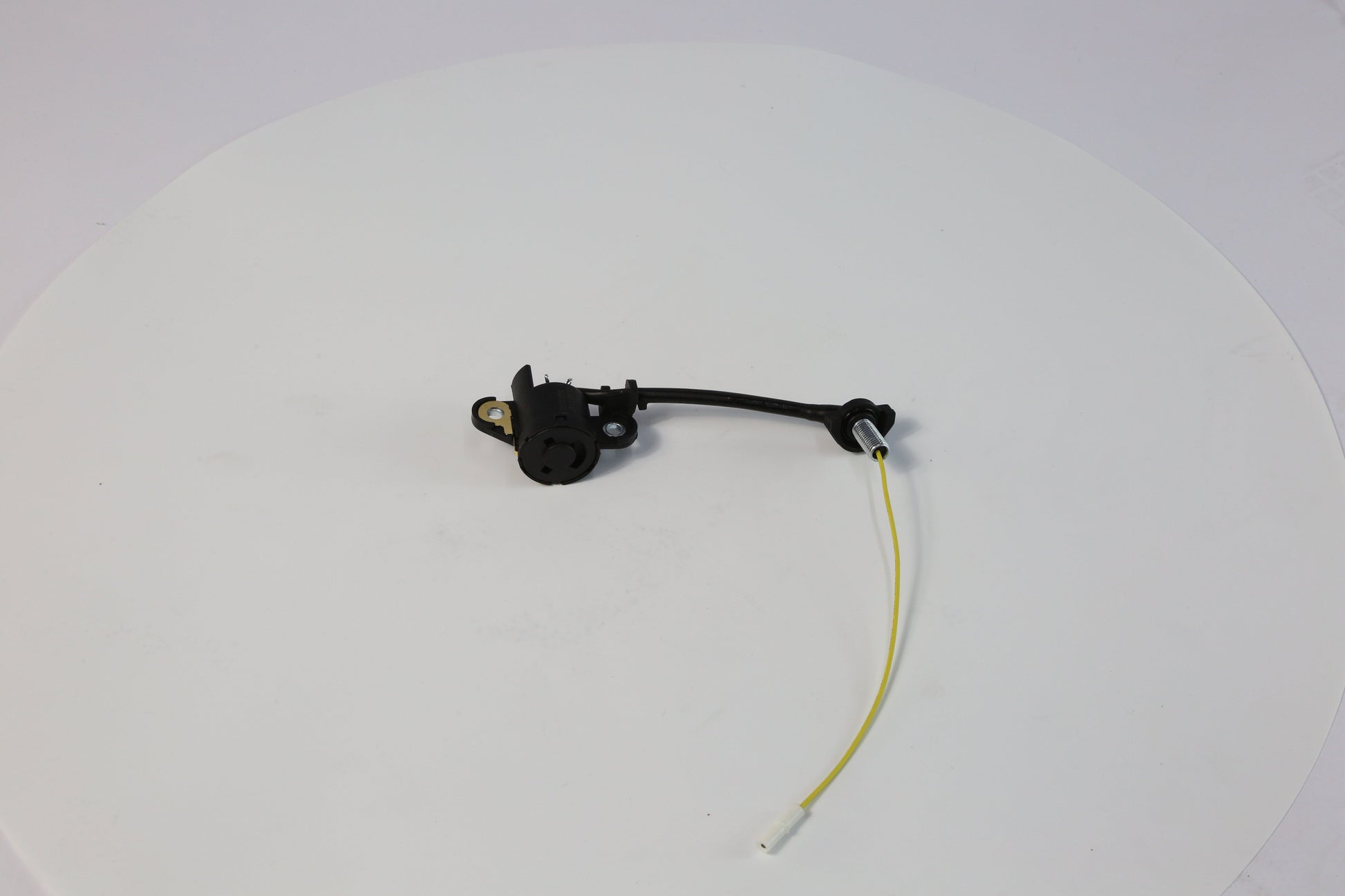 DJI Agras D14000iE Generator Oil Sensor - Genuine DJI Part