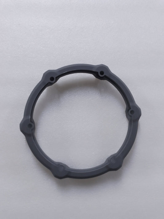 DJI D-RTK 3 Anti-Collision Soft Rubber - Genuine DJI Part