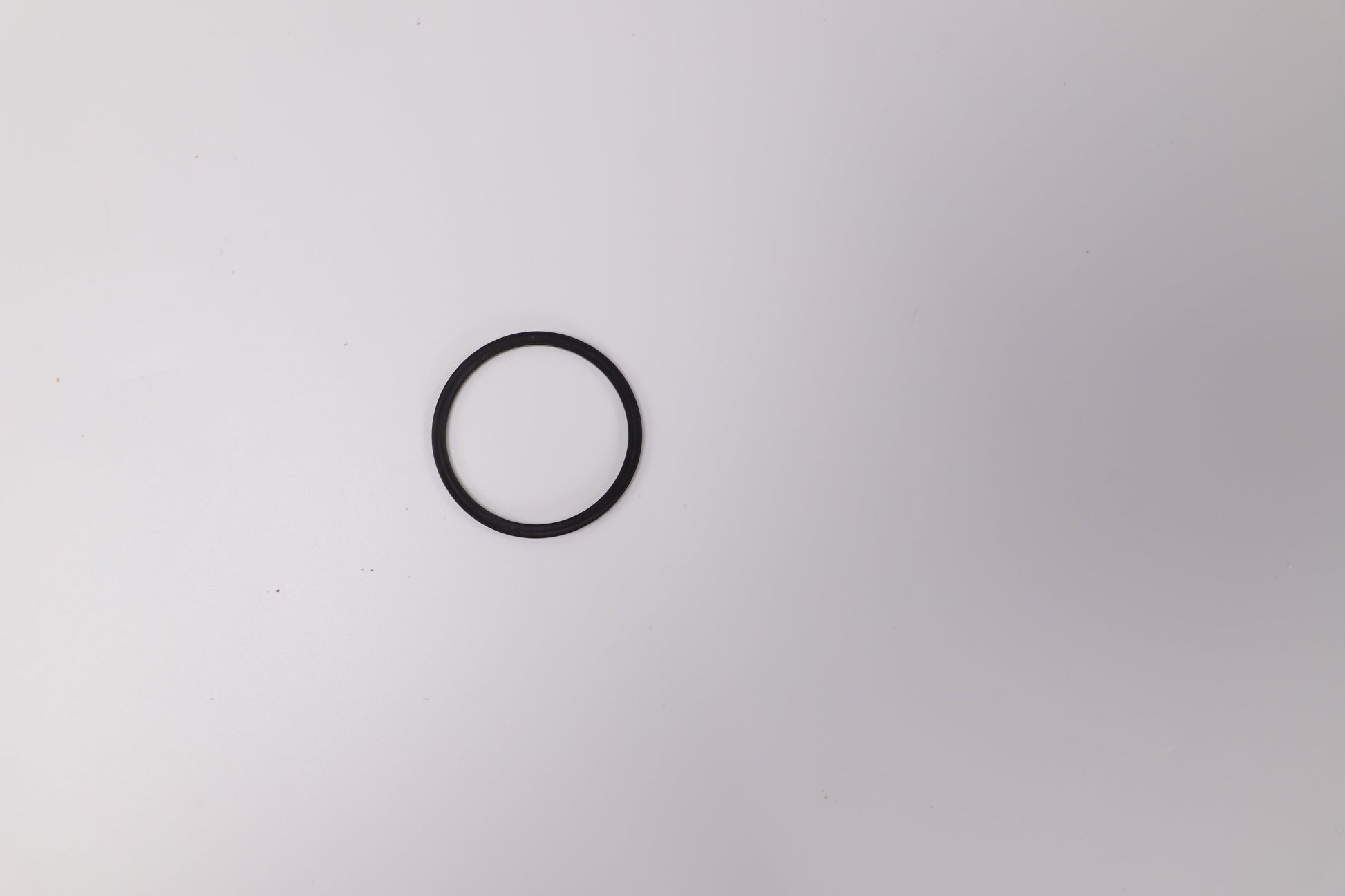 DJI Agras T50 Spray Tank Filter Rubber Ring - Genuine DJI Part