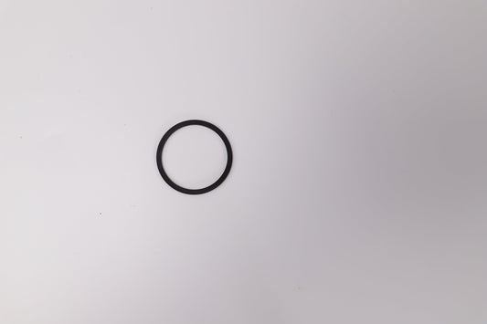 DJI Agras T50 Spray Tank Filter Rubber Ring - Genuine DJI Part