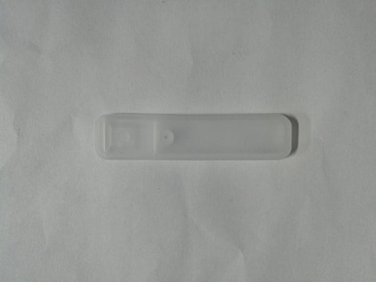 DJI Agras T50 Battery Button Rubber - Genuine DJI Part