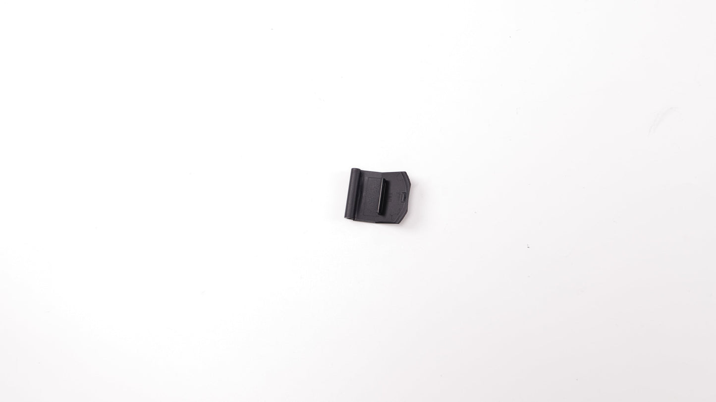 DJI Agras T40/T20P Spreading System Spinner Disk Upper Disk Buckle - Genuine DJI Part