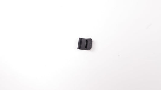 DJI Agras T40/T20P Spreading System Spinner Disk Upper Disk Buckle - Genuine DJI Part