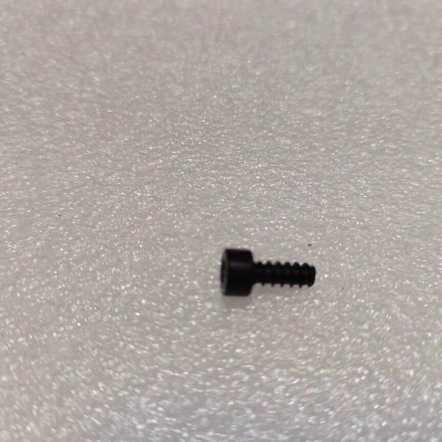 DJI Agras T100 Screw (T40-HC01000100-070040-3123-N) - Genuine DJI Part
