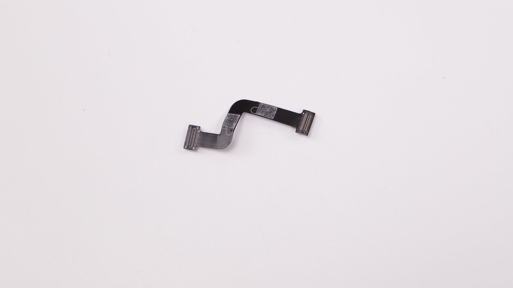 DJI Agras RC Plus Flexible Flat Cable Connecting Right GPS and Core Board - Genuine DJI Part