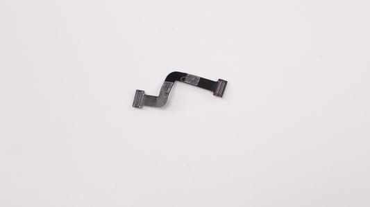DJI Agras RC Plus Flexible Flat Cable Connecting Right GPS and Core Board - Genuine DJI Part