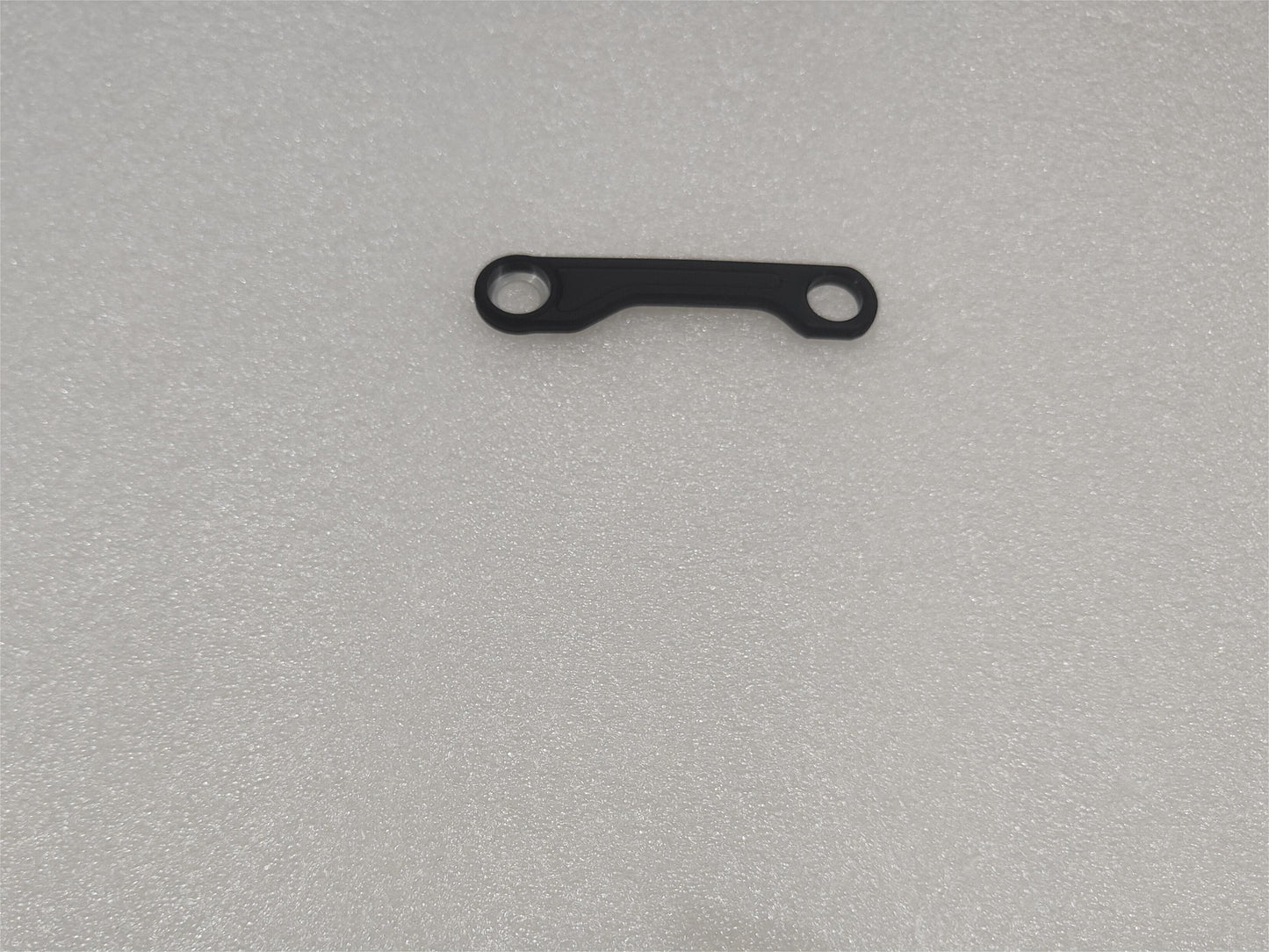DJI Agras T100 Lanyard Front Bracket (Right) - Genuine DJI Part