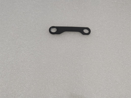 DJI Agras T100 Lanyard Front Bracket (Right) - Genuine DJI Part