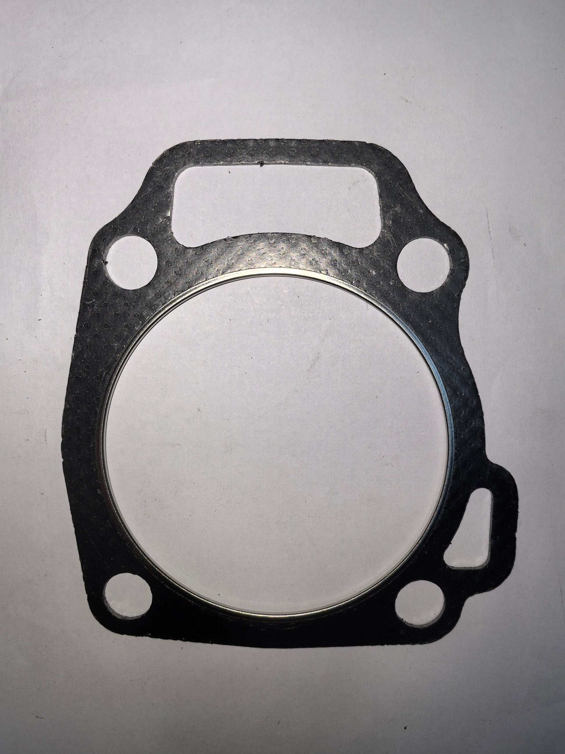 DJI Agras D14000iE Generator Cylinder Head Gasket (Upgrade Version) - Genuine DJI Part