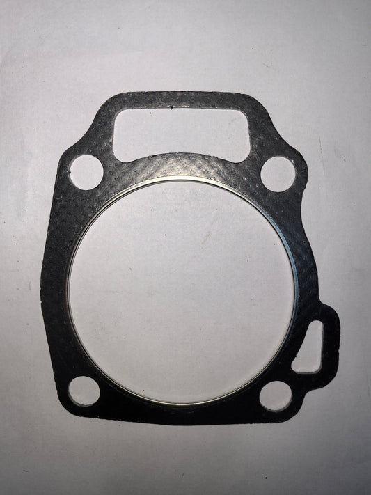 DJI Agras D14000iE Generator Cylinder Head Gasket (Upgrade Version) - Genuine DJI Part