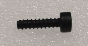 DJI Agras T100 Screw T30-HC01200120-057030-3123-N - Genuine DJI Part