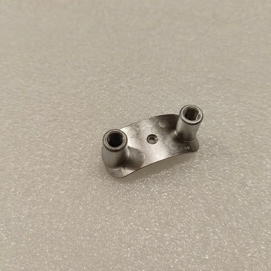 DJI Agras T100 Aircraft Arm Insert - Genuine DJI Part