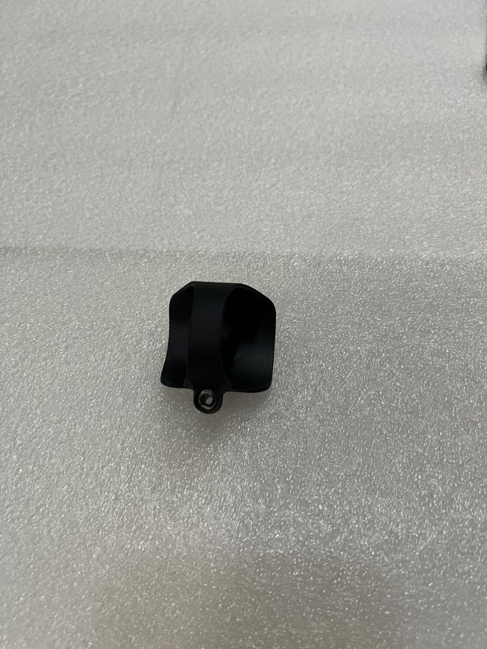 DJI Agras T100 Crossbeam Rubber Sleeve - Genuine DJI Part