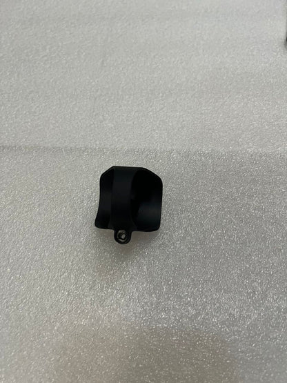 DJI Agras T100 Crossbeam Rubber Sleeve - Genuine DJI Part