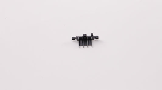 DJI Agras T40/T20P/T50/T25 Remote Controller Speaker Mounting Block - Genuine DJI Part