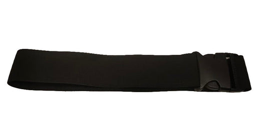 DJI Agras T100 Propeller Holder - Genuine DJI Part