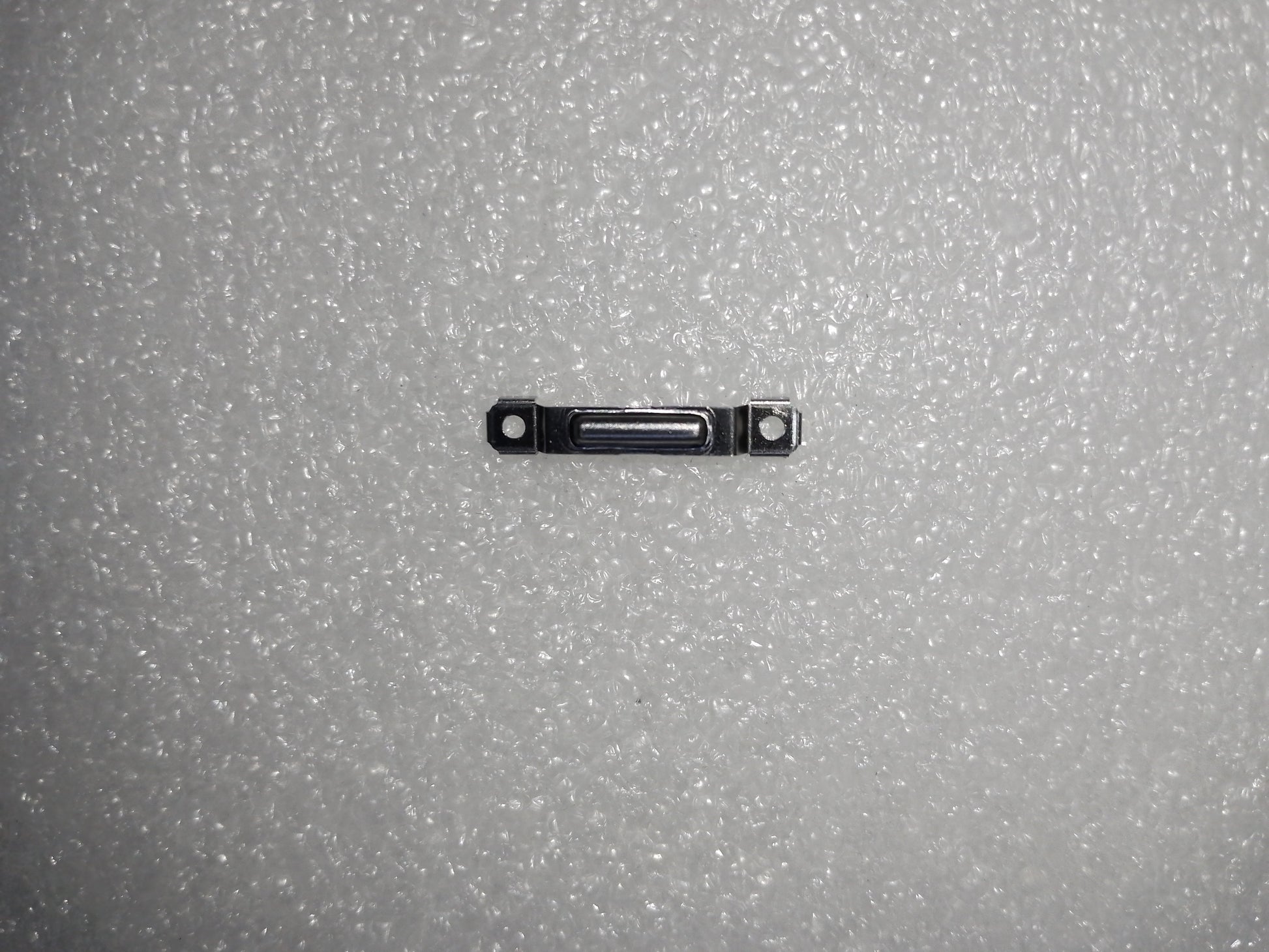 DJI D-RTK 3 RTK Feeder Fixing Piece - Genuine DJI Part