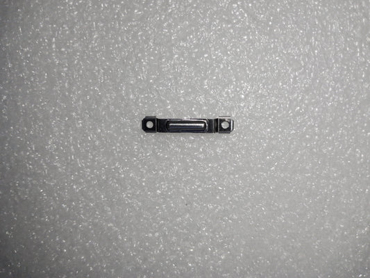 DJI D-RTK 3 RTK Feeder Fixing Piece - Genuine DJI Part