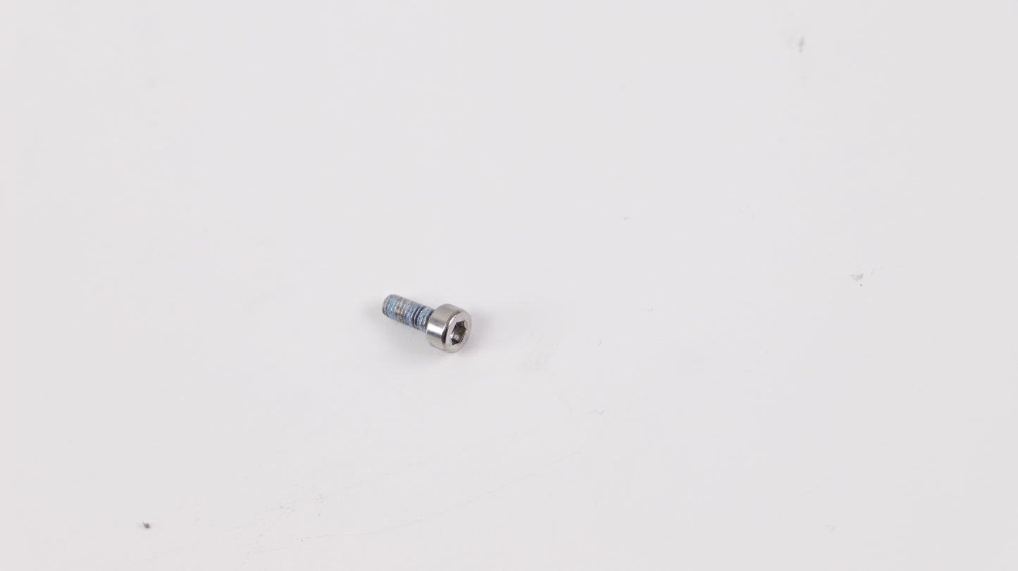 DJI Agras T50 Screw M30-HC060060-55-85 - Genuine DJI Part