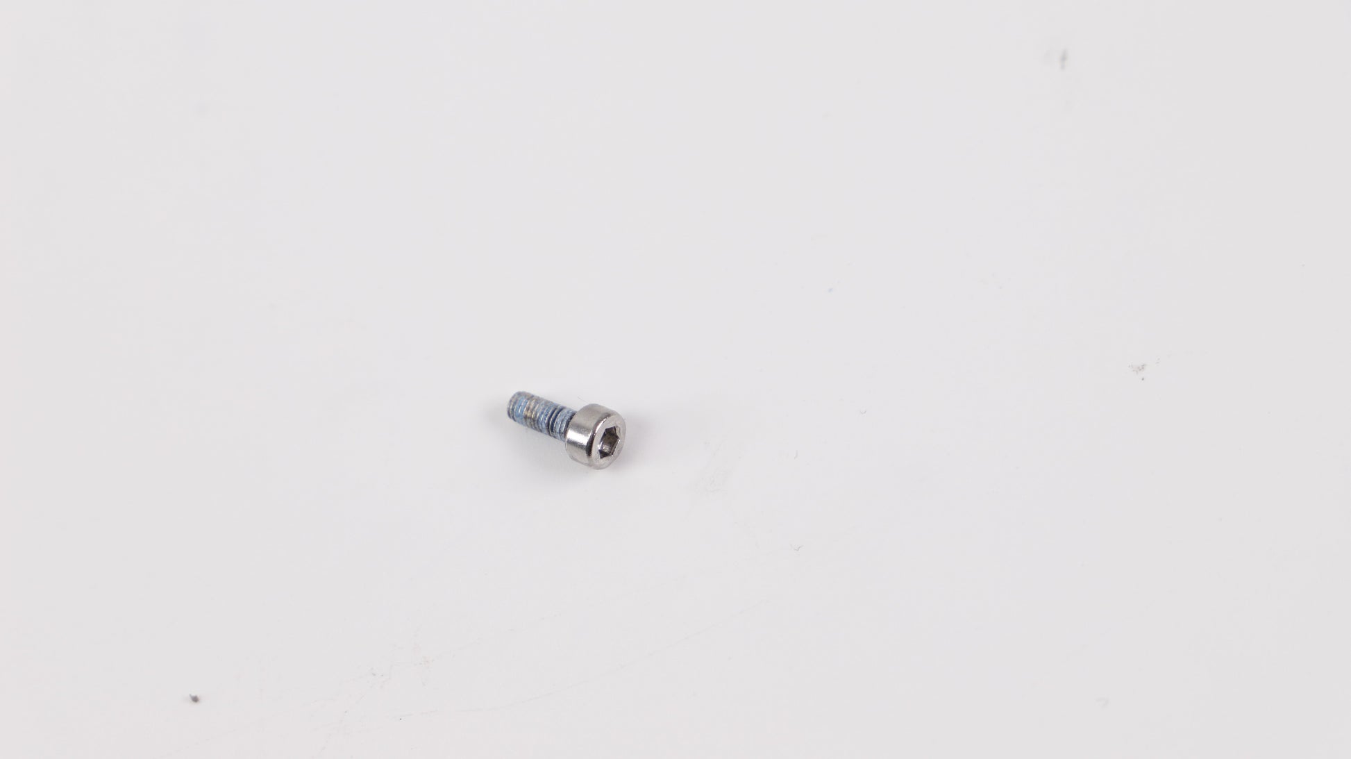 DJI Agras T50 Screw M30-HC060060-55-85 - Genuine DJI Part