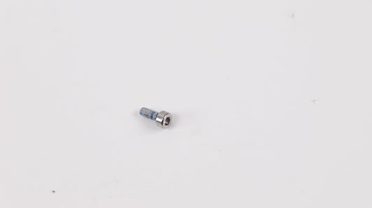 DJI Agras T50 Screw M30-HC060060-55-85 - Genuine DJI Part