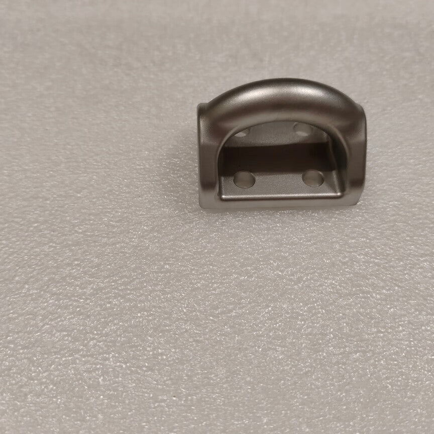 DJI Agras T100 Lanyard Buckle - Genuine DJI Part