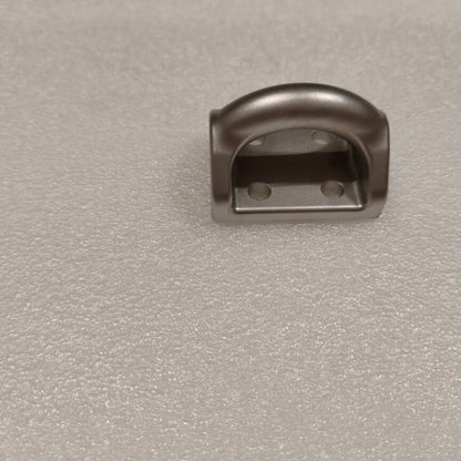 DJI Agras T100 Lanyard Buckle - Genuine DJI Part