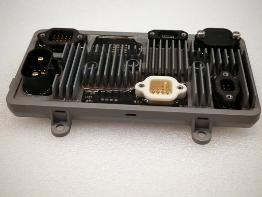 DJI Agras T100 Payload Lifting Control Module - Genuine DJI Part