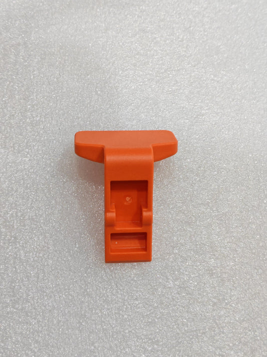 DJI Agras T100 Connector Latch - Genuine DJI Part