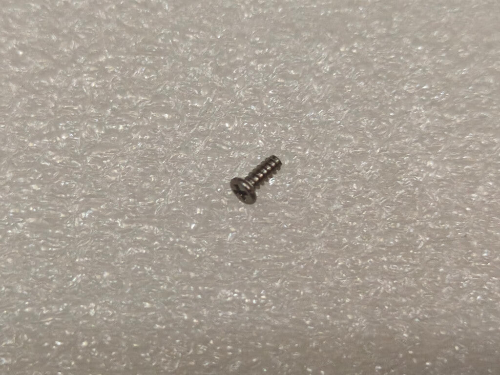 DJI Agras T100 T14-PC00350035-025005-5103-N_01 - Genuine DJI Part