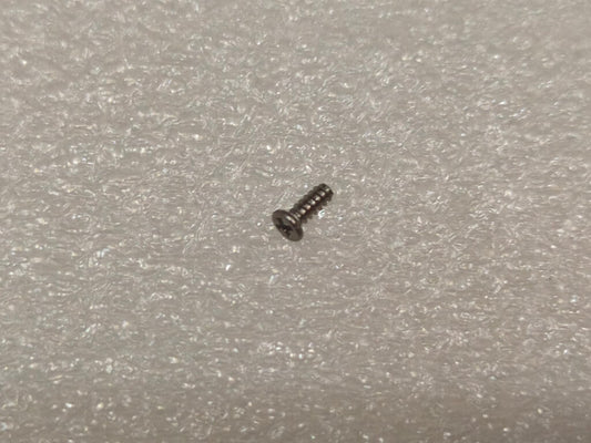 DJI Agras T100 T14-PC00350035-025005-5103-N_01 - Genuine DJI Part