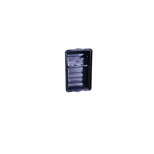 DJI Agras D14000iE Generator Air Cleaner Paper Filter Front Shell (RATO) - Genuine DJI Part