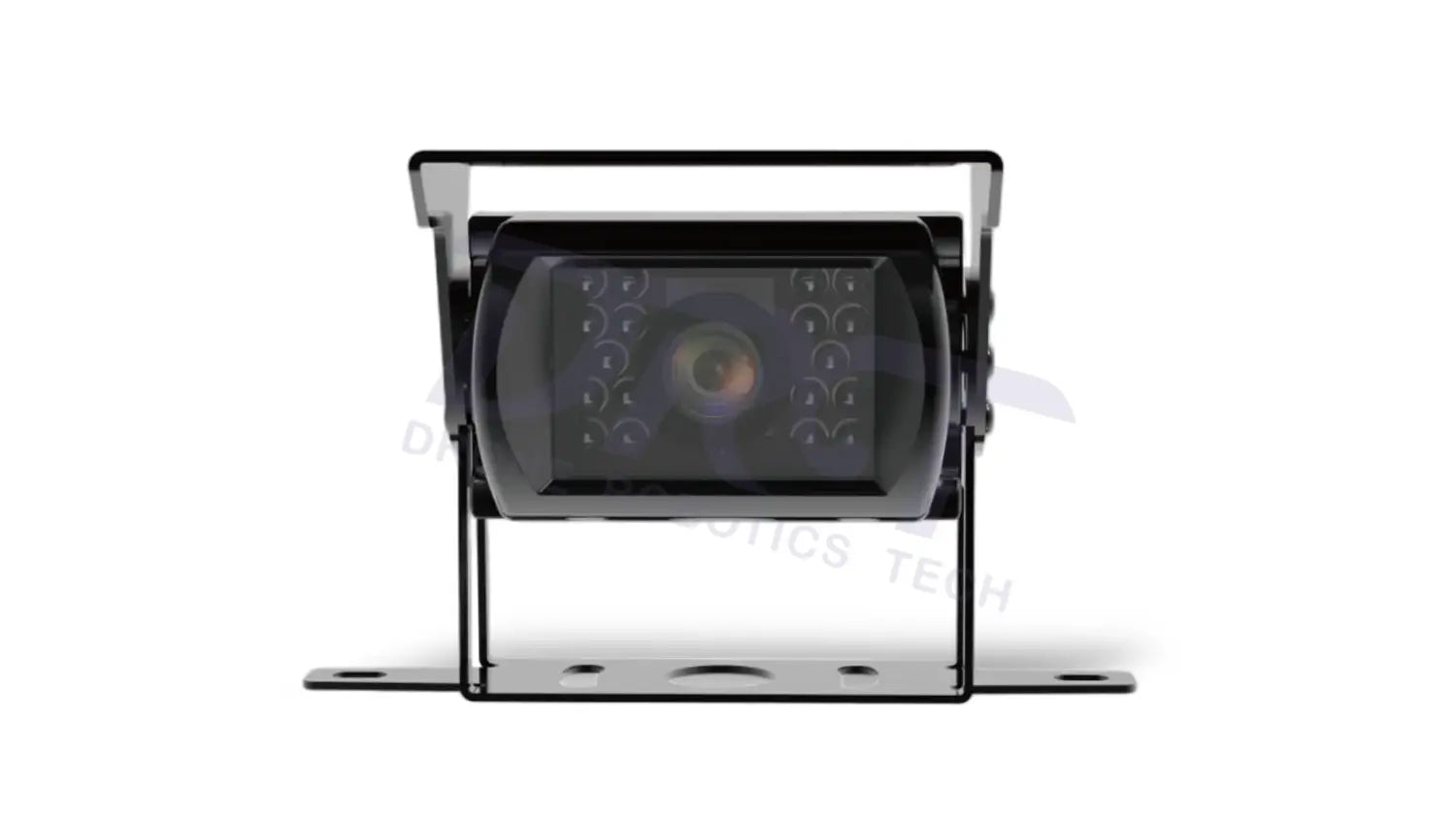 FJD Wired Camera