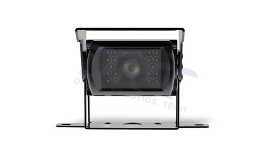 FJD Wired Camera