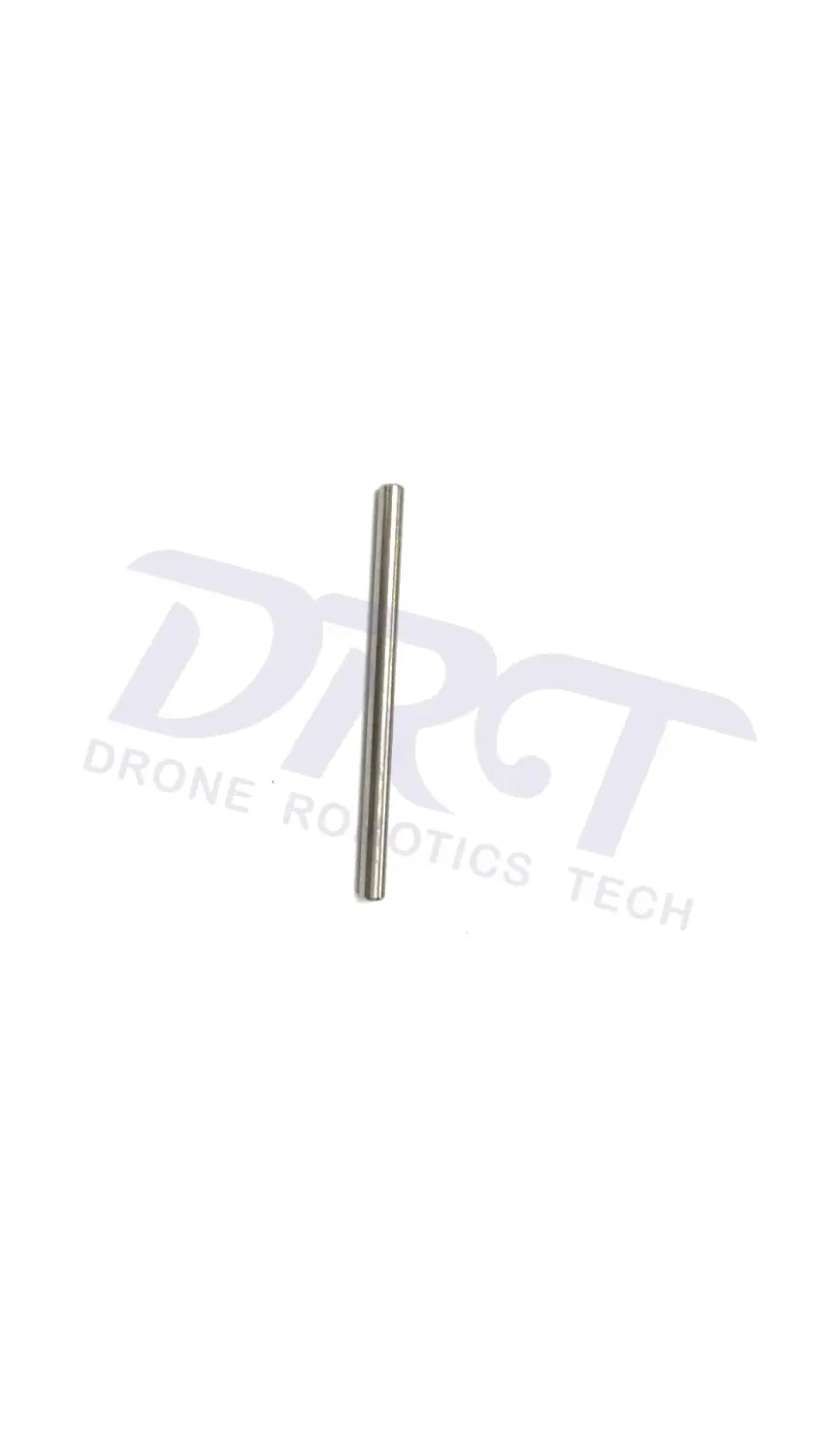 DJI Agras T50 Front Battery Front Buckle Axis - Genuine DJI Part