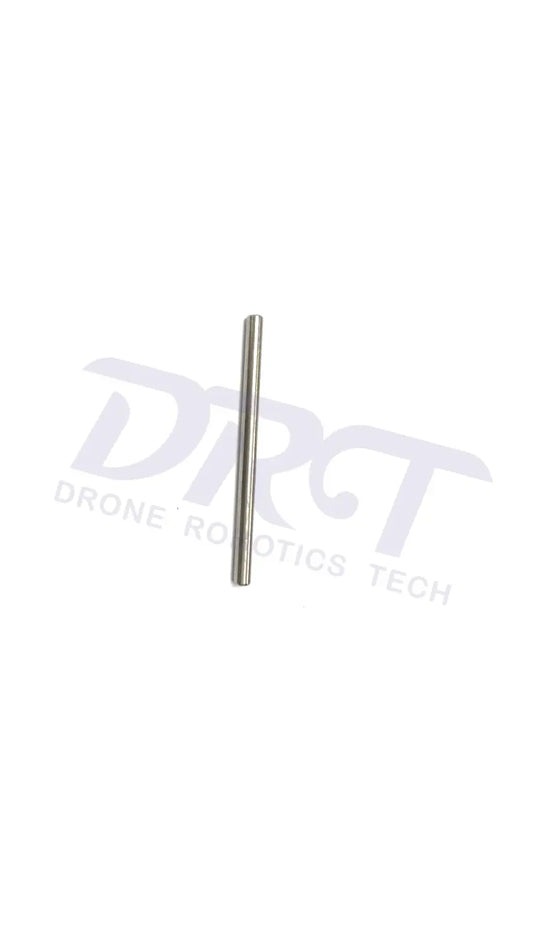 DJI Agras T50 Front Battery Front Buckle Axis - Genuine DJI Part