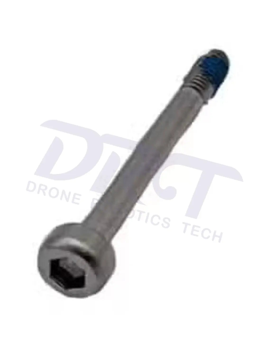 DJI Agras T50 Screw M30-HC02800070-055030-0003-Y - Genuine DJI Part