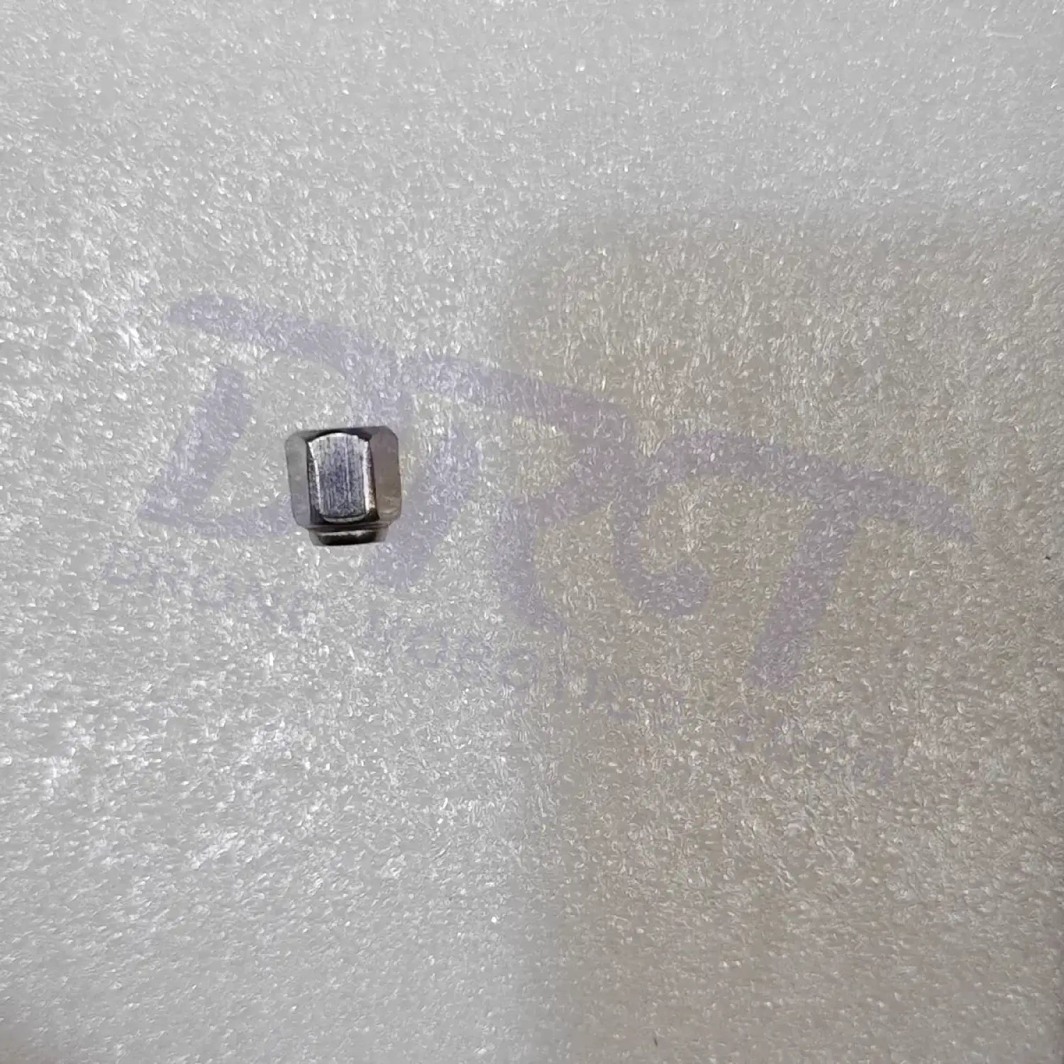 DJI Agras T70P Nut M40-HX055030-5103 - Genuine DJI Part