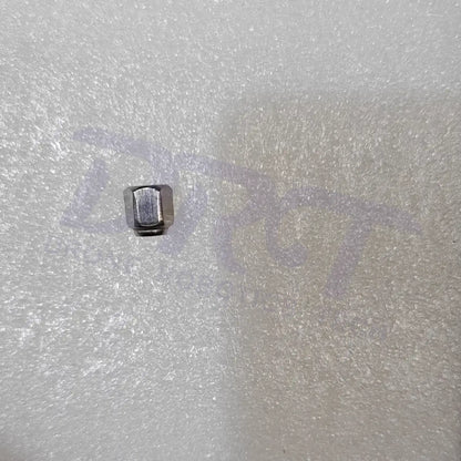 DJI Agras T70P Nut M40-HX055030-5103 - Genuine DJI Part