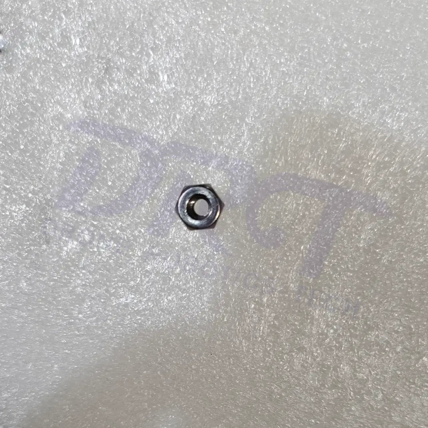 DJI Agras T70P Nut M40-HX055030-5103 - Genuine DJI Part