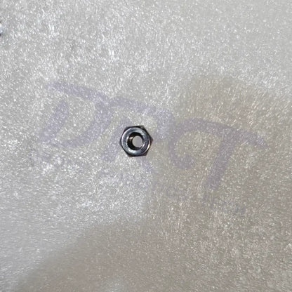DJI Agras T70P Nut M40-HX055030-5103 - Genuine DJI Part