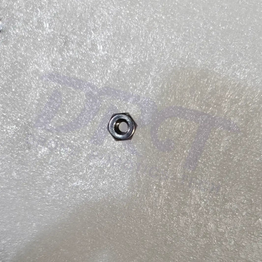 DJI Agras T70P Nut M40-HX055030-5103 - Genuine DJI Part