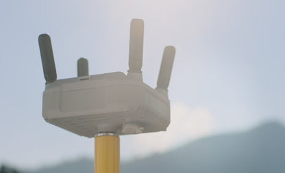 DJI Relay (Global)