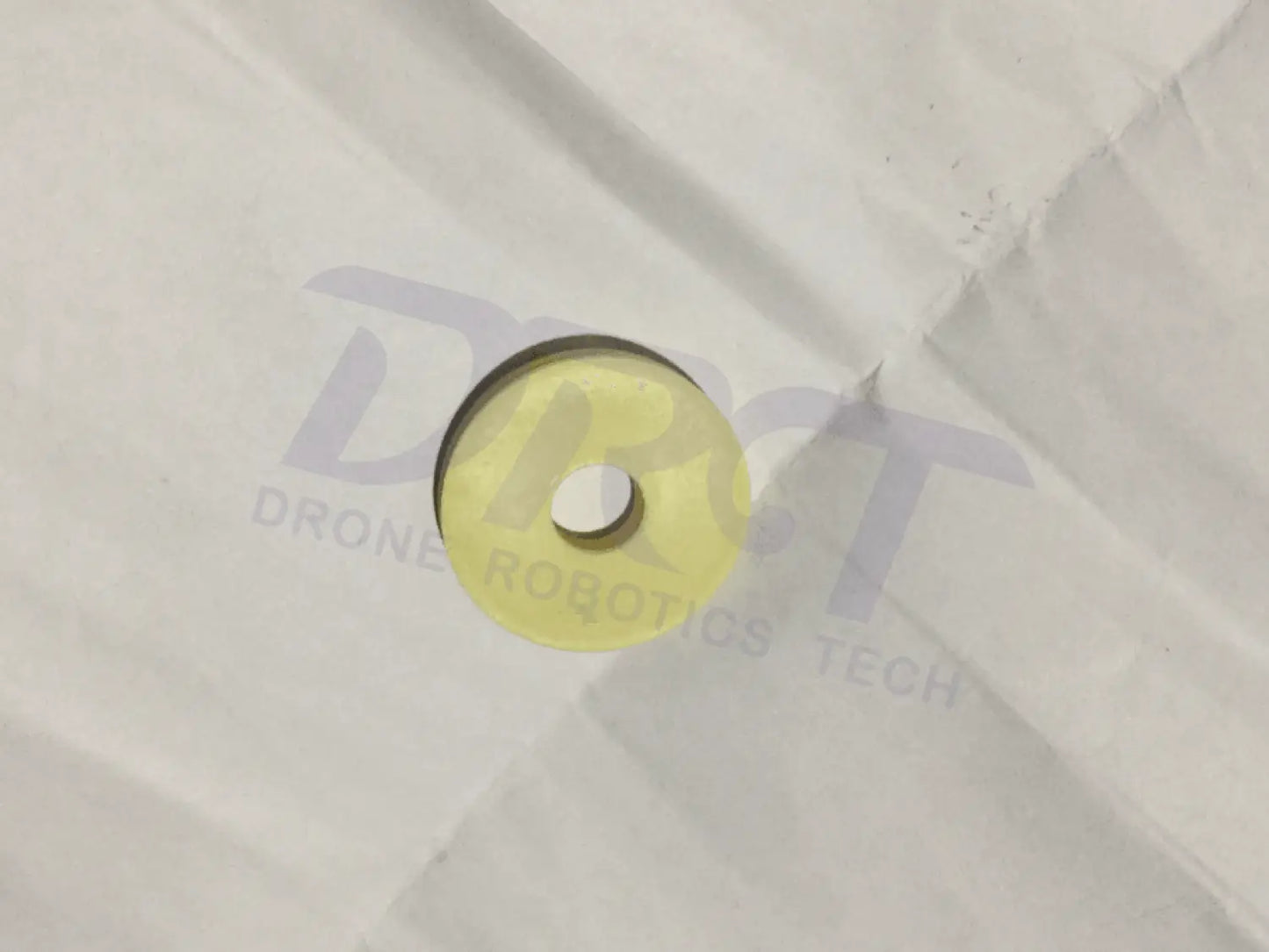 DJI Agras T40 Propeller Gasket Set - Genuine DJI Part