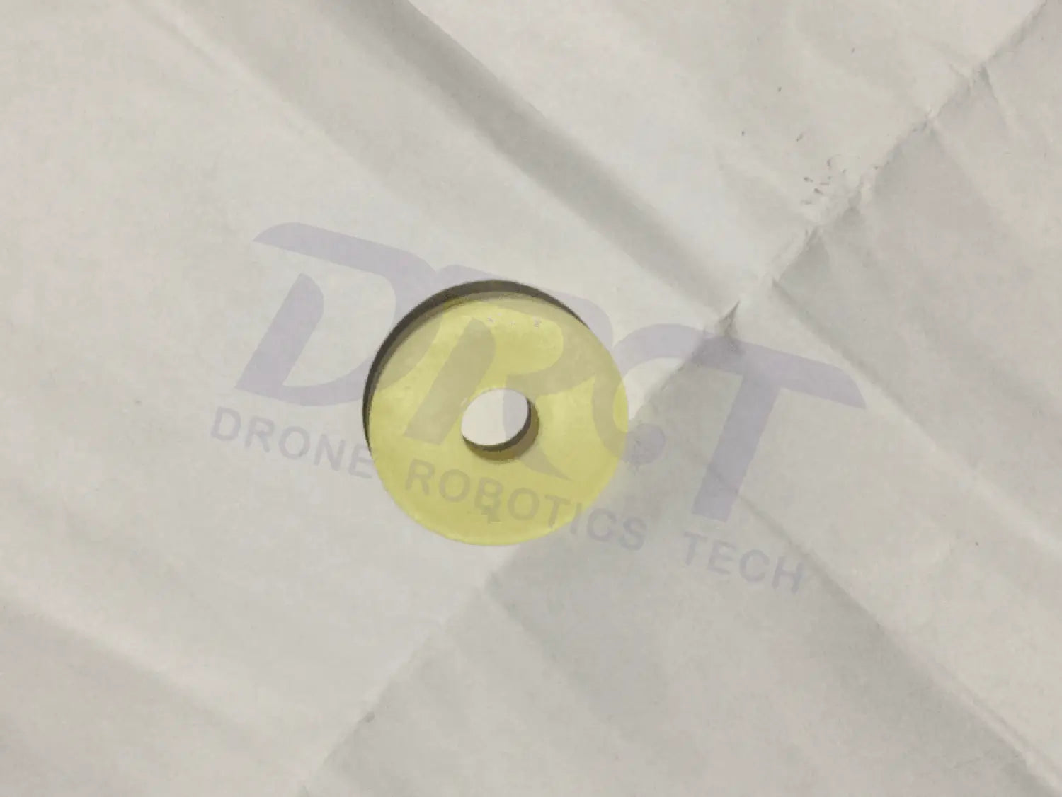 DJI Agras T40 Propeller Gasket Set - Genuine DJI Part
