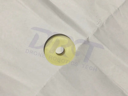 DJI Agras T40 Propeller Gasket Set - Genuine DJI Part