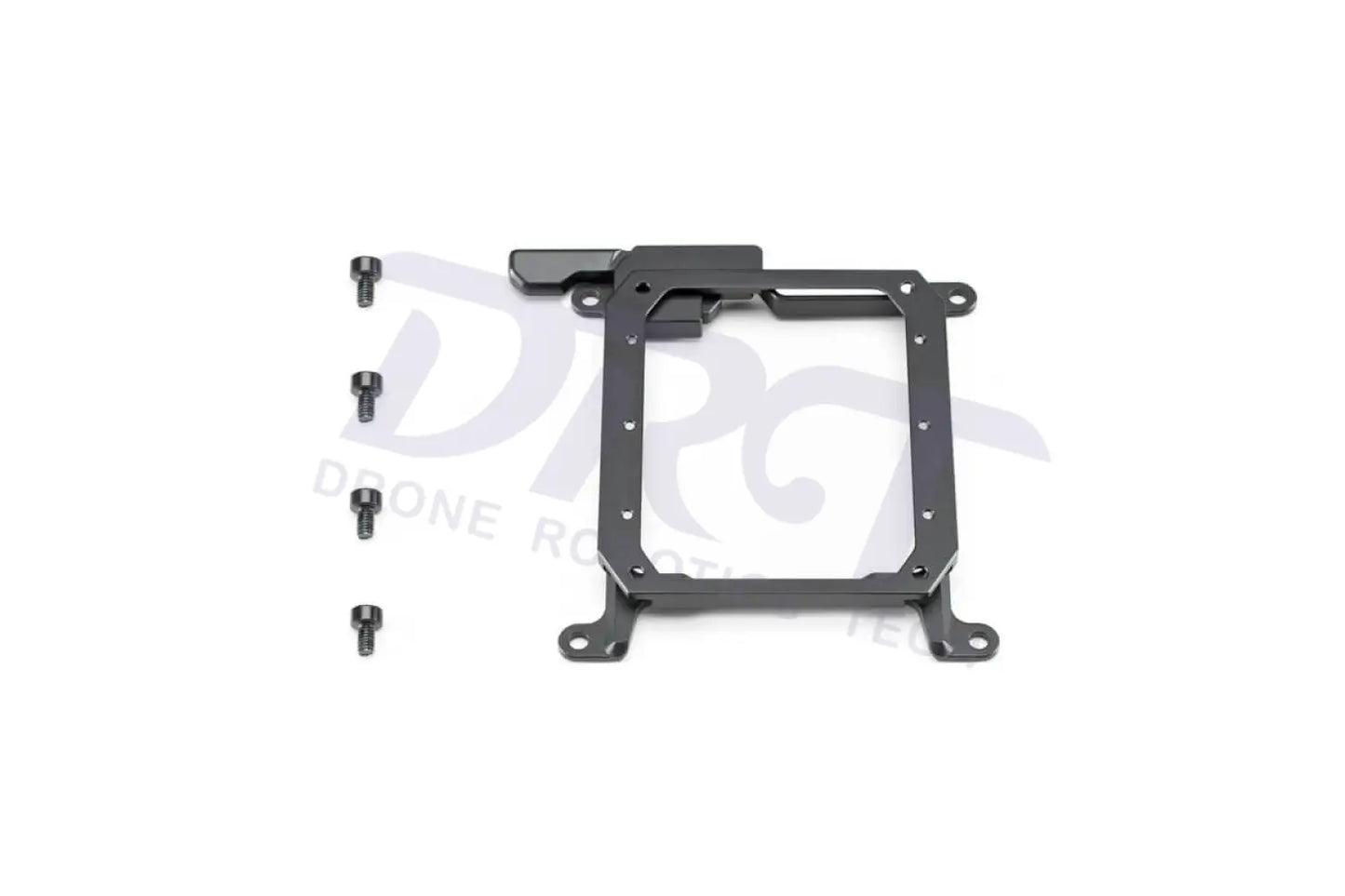 PSDK Mounting Bracket