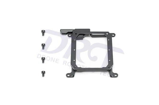 PSDK Mounting Bracket