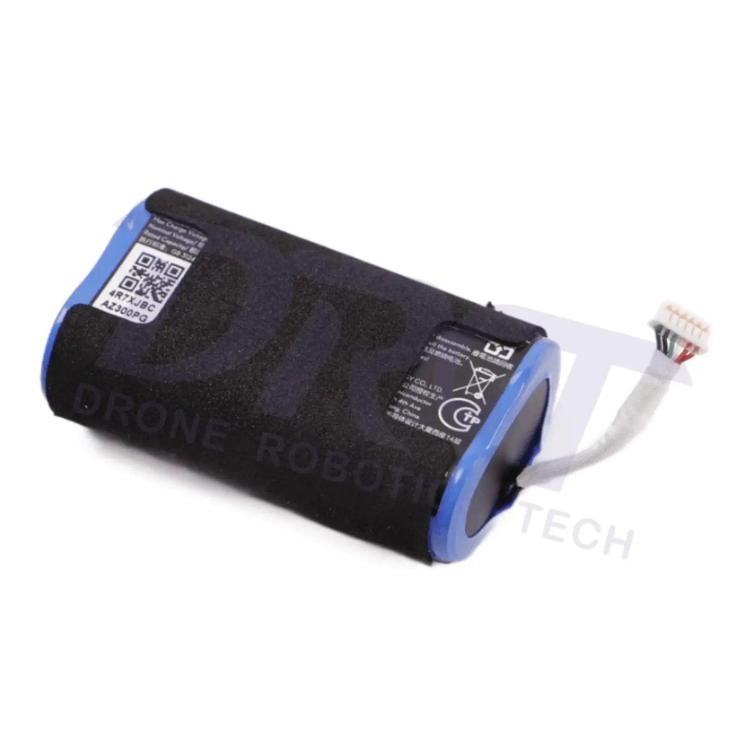 DJI D-RTK 3 Remote Controller Built-in Battery - Genuine DJI Part