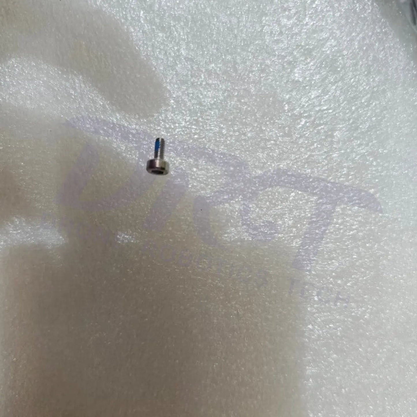 DJI Agras T70P Screw M25-HC00850060-055025-5103-Y - Genuine DJI Part